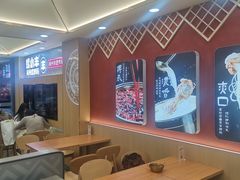 -螺小丰柳州螺蛳粉(广西大学店)