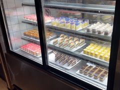 -钱小奴创意自助餐厅·原切谷饲安格斯畅吃(宁波环球银泰城店)