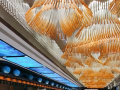 -皇马假日醉海南大酒店·假日一品派茶楼(秀英店)