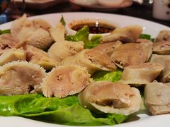 -京炭铜锅涮肉·羊蝎子·羊肉炉(保利·时光里店)
