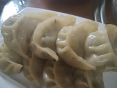 -双喜农庄·菌香园(安居家园店)