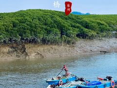 -洛阳桥
