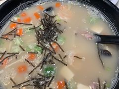 -和平馆·地道港澳茶餐厅(西门口店)
