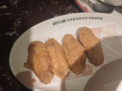 -新白鹿餐厅(银泰西湖文化广场店)