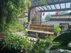 -慢丽江·云南野生菌土鸡锅(付家庄店)
