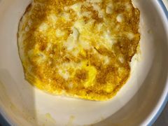 -松花湖水饺(新濠天地店)