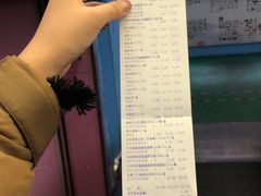 -北京华联购物中心(天通苑店)