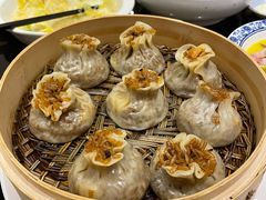 -兔爸私家小厨(新北万达店)