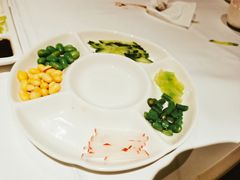 -四季民福烤鸭店(前门店)