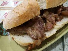 -义顺牛奶公司(新马路老店)