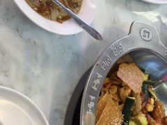 -0048鲜活香辣虾·火锅(铜陵路店)