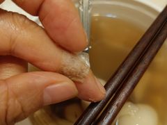 -信行丰炖品皇店(光孝路店)