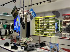 -砂之船奥莱(南京江宁店)