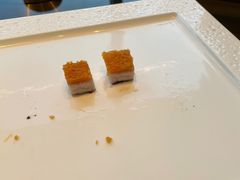 -粤界(望京金辉店)