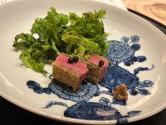 -晴空·日本料理(万象城店)