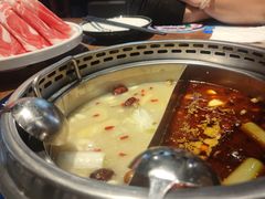 -快乐小羊(锡华店)