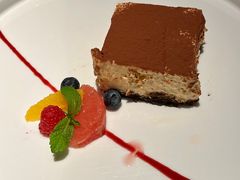 提拉米苏Tiramisu-Solo(衡山路店)