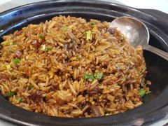 -至潮餐厅精致粤菜·活鲈鱼·走地鸡(珠江新城店)