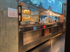 -新发现(宝山龙湖店)
