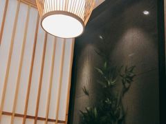 -村上一屋·亚洲菜融合小馆(南楼店)