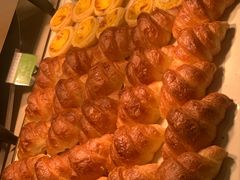 -成都世纪城假日酒店-西楼