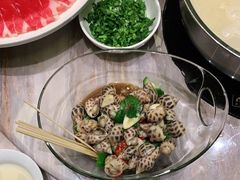 -阿杜打边炉(五江天街店)