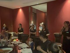 -钱塘宴(东站西子国际店)