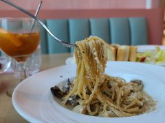 -Dazzling Cafe 蜜糖吐司专卖店