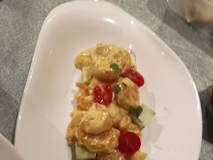 -凤凰园烤鸭店·唐山菜·传承花椒肉(老唐丰路店)
