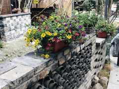 -凤来栖·净庭院·火锅(欧尚店)