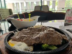 -悠仙美地(黄埔路店)