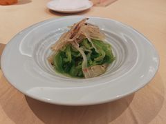 -好望角大饭店(肇嘉浜路店)