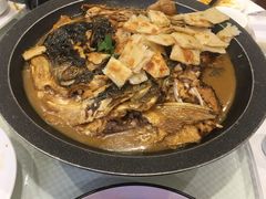-双井轩(双井店)