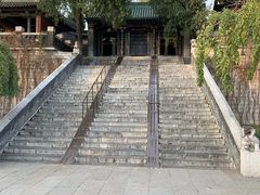 -草包包子铺1937(普利街店)