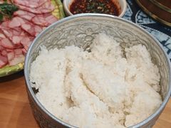 -益恒饭店乡间白族菜(古城总店)