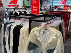 -长沙友阿奥特莱斯