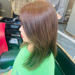 -whair