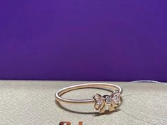 -万达广场(泰安泰山店)