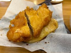 -鴻瑞興面馆(保利时光里店)