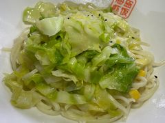 -海盗虾饭·剥好的小龙虾饭(上地辉煌店)