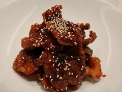 -海鸿荟·沿江菜(中山北路店)