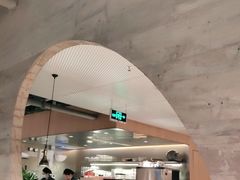 -卡朋西餐(悦汇城店)
