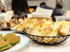 -ABC Cooking Studio(北京颐堤港店)