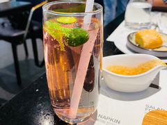-西堤牛排(合肥之心城店)
