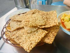 -邹胖哥好好吃餐馆(荔波美食街店)