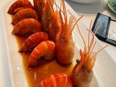 -江南厨子(万象天地店)