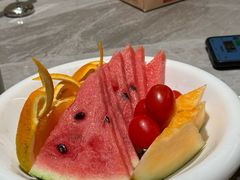 -鸡毛换糖义乌菜(江东店)