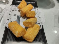 -鑫巴蜀(大兴店)