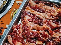 -牛牛牛酸菜煎肉店(望云寺路店)