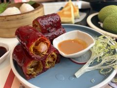 -虾饺妹·酒家(海珠广场店)